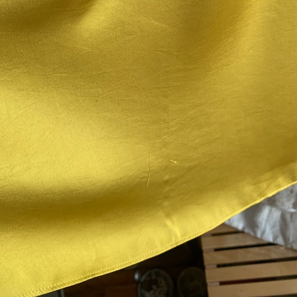 Free People Braided Halter Dress by Love Shack Fancy - Picture 6 of 11